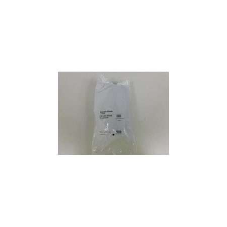 Eaton Connectors Cable AdapterCam-Lok Roughneck CEX-W-2820E